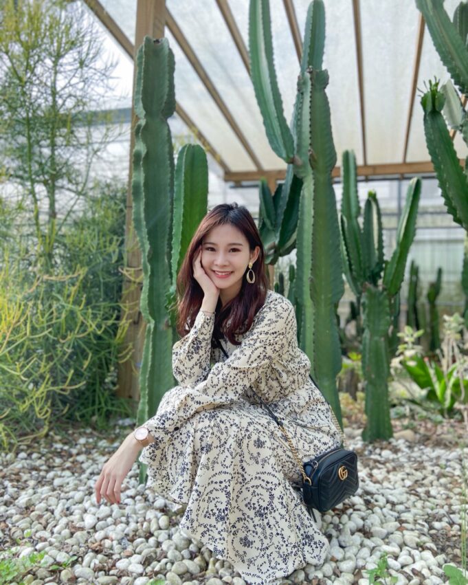 【新竹景點推薦】精選60個新竹一日遊景點，多條新竹旅遊路線，跟著我們玩遍新竹！