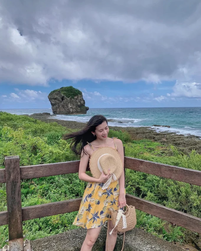 【墾丁景點推薦】精選墾丁旅遊必玩景點,墾丁旅遊行程路線推薦 【墾丁景點推薦】精選墾丁旅遊必玩景點,墾丁旅遊行程路線推薦