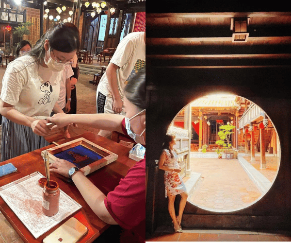 【觀光工廠推薦】精選全台13大縣市的親子景點一日遊、室內景點、DIY手作總整理