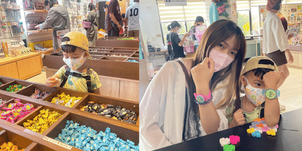 【觀光工廠推薦】精選全台13大縣市的親子景點一日遊、室內景點、DIY手作總整理