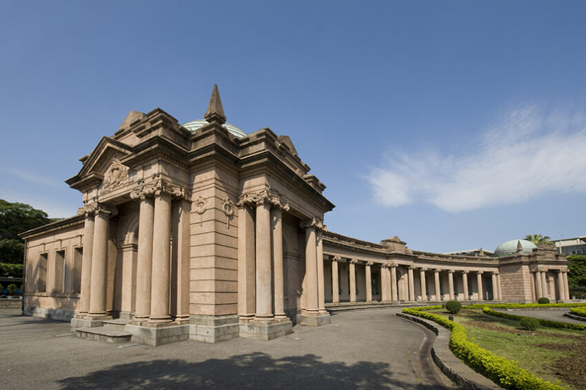 【兒童節活動】全台30+遊樂園優惠、免費景點&清明連假景點推薦