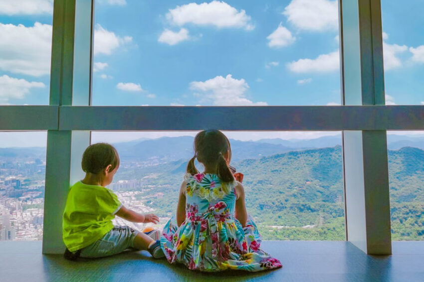 【兒童節活動優惠】精選30+清明連假景點推薦，全台遊樂園優惠懶人包