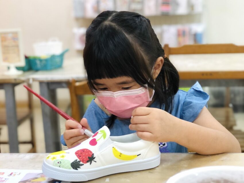 【台中暢遊套票】親子旅遊首選,精選景點&故事館DIY體驗,吃喝玩樂全包辦! 鞋寶觀光工廠, 【台中暢遊套票】親子旅遊首選,精選景點&故事館DIY體驗,吃喝玩樂全包辦!