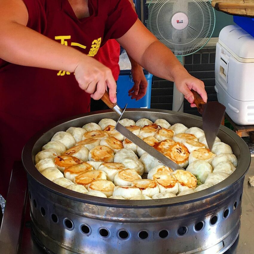 【高雄美食推薦】嚴選高雄美食餐廳推薦，高雄美食懶人包