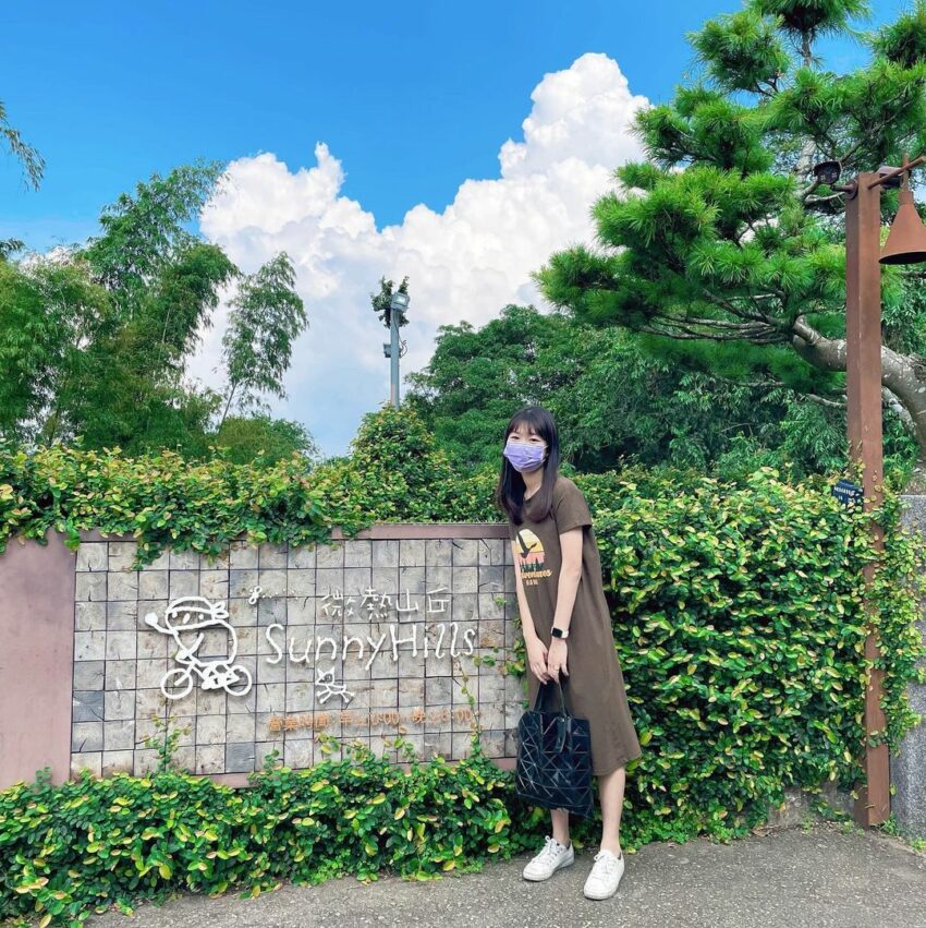 南投美食推薦｜52間網友狂推必吃餐廳、小吃、咖啡廳、合菜料理《最新攻略》