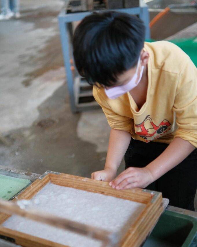 南投觀光工廠 南投觀光工廠推薦｜精選必玩15個親子景點、DIY體驗、室內景點一次看 18 2026