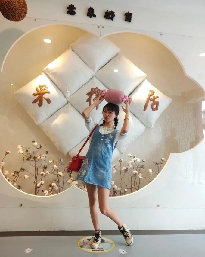 南投觀光工廠 南投觀光工廠推薦｜精選必玩15個親子景點、DIY體驗、室內景點一次看 15 2026