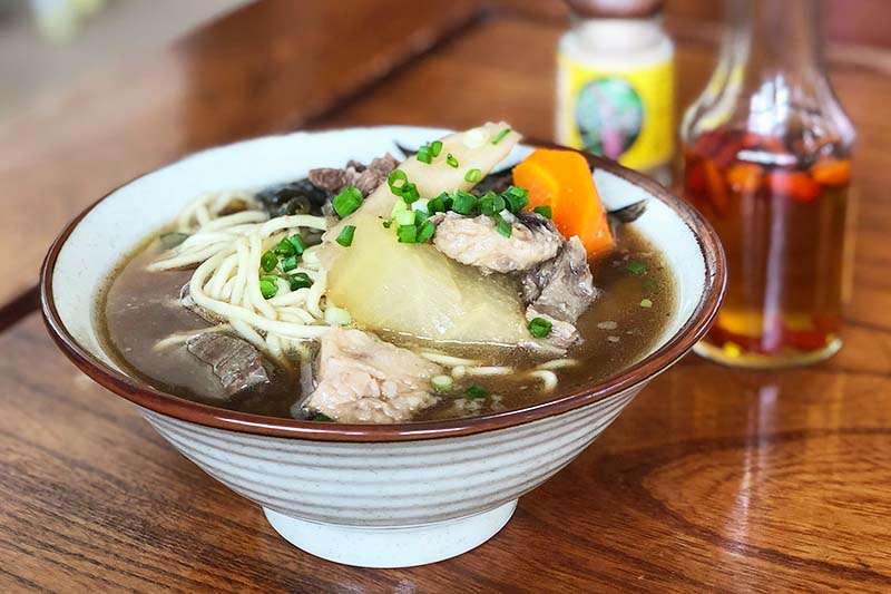 【沖繩石垣島旅遊】石垣島一日遊這樣玩！必玩必買必吃等石垣島懶人包