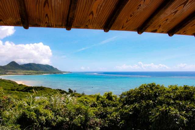 【沖繩石垣島旅遊】石垣島一日遊這樣玩！必玩必買必吃等石垣島懶人包