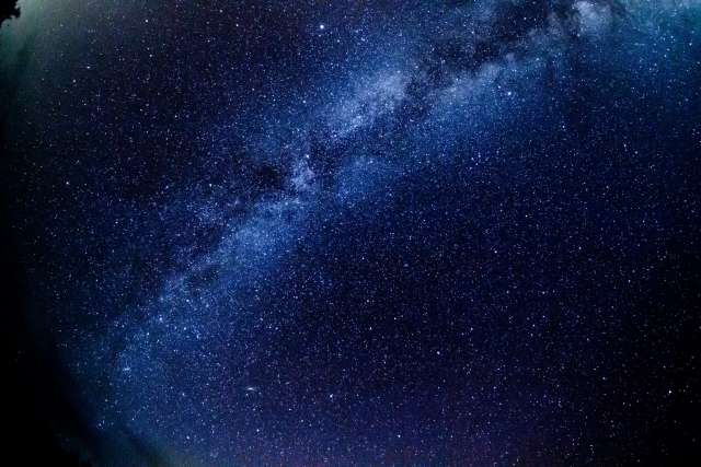 【沖繩石垣島旅遊】石垣島一日遊這樣玩！必玩必買必吃等石垣島懶人包