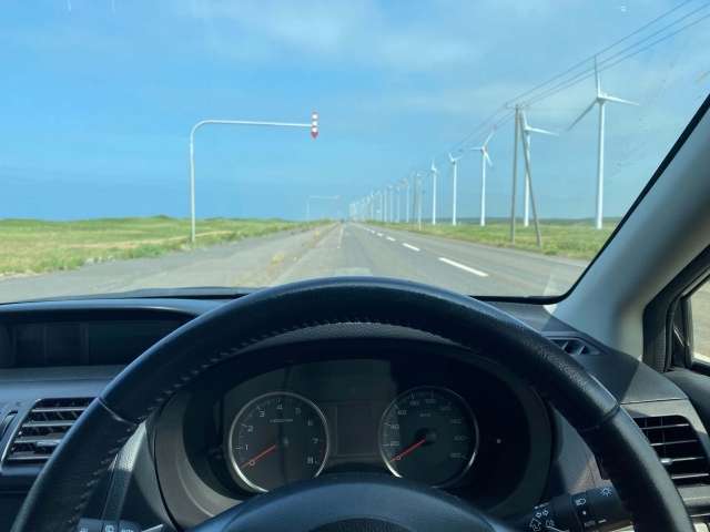 【沖繩石垣島旅遊】石垣島一日遊這樣玩！必玩必買必吃等石垣島懶人包