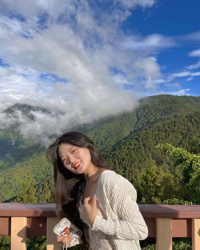 【新竹景點推薦】精選60個新竹一日遊景點，多條新竹旅遊路線，跟著我們玩遍新竹！