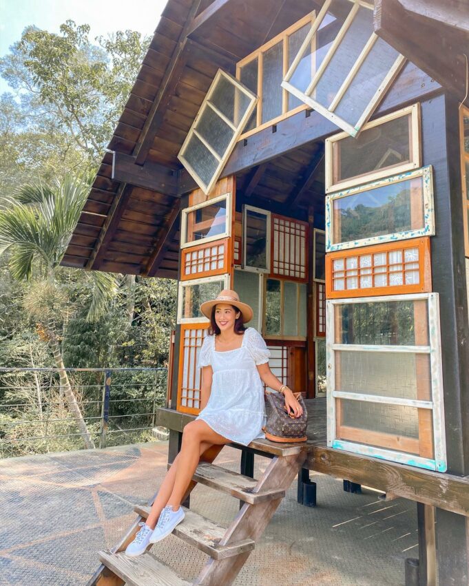 【新竹景點推薦】精選60個新竹一日遊景點，多條新竹旅遊路線，跟著我們玩遍新竹！