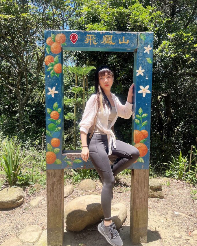 【新竹景點推薦】精選60個新竹一日遊景點，多條新竹旅遊路線，跟著我們玩遍新竹！