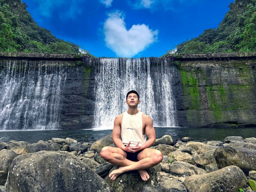 【北埔綠世界生態農場】最新門票優惠/園區攻略/動物互動時間攻略,綠世界超完整懶人包 【北埔綠世界生態農場】最新門票優惠/園區攻略/動物互動時間攻略,綠世界超完整懶人包