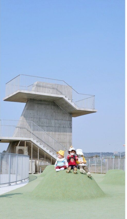 【新竹景點推薦】精選60個新竹一日遊景點，多條新竹旅遊路線，跟著我們玩遍新竹！