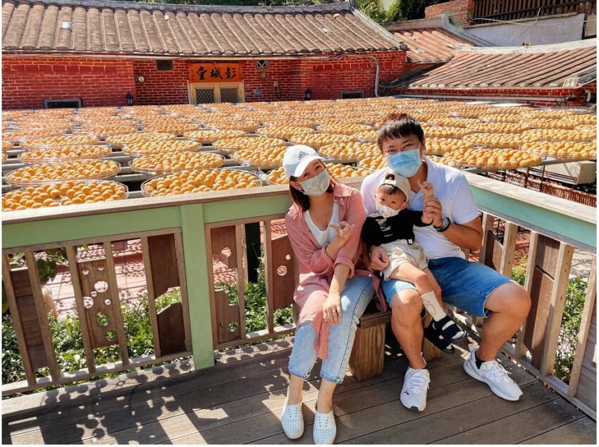 【新竹景點推薦】精選60個新竹一日遊景點，多條新竹旅遊路線，跟著我們玩遍新竹！