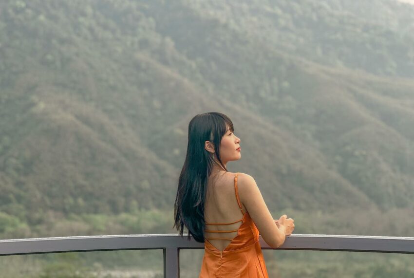 【新竹景點推薦】精選60個新竹一日遊景點，多條新竹旅遊路線，跟著我們玩遍新竹！