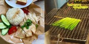 江子翠美食推薦15選！太和豆漿、源珍潤餅捲等板橋江子翠捷運站附近美食一次看