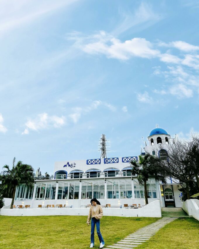 【新竹景點推薦】精選60個新竹一日遊景點，多條新竹旅遊路線，跟著我們玩遍新竹！