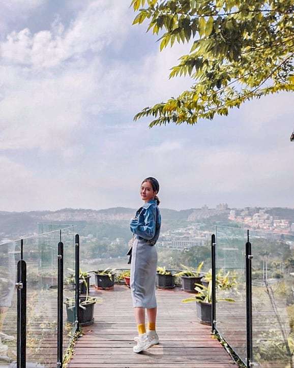 【新竹景點推薦】精選60個新竹一日遊景點，多條新竹旅遊路線，跟著我們玩遍新竹！