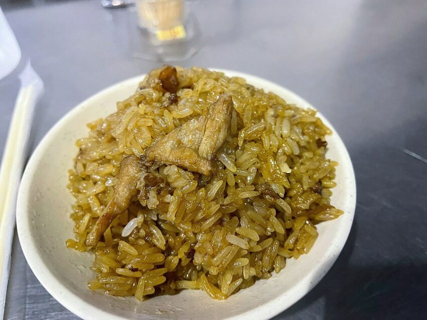 板橋大遠百美食,大遠百美食,板橋大遠百b1美食,板橋大遠百餐廳推薦,板橋大遠百9樓餐廳,板橋大遠百美食ptt,板橋大遠百火鍋,板橋遠百餐廳,板橋大遠百高級餐廳,板橋大遠百餐廳訂位,板橋車站美食,板橋車站平價美食,板橋車站地下街美食,板橋車站b1美食,板橋車站美食ptt,板橋車站環球美食,板橋車站美食dard,板橋火車站美食街平面圖,板橋車站美食外帶,府中美食,府中站美食,捷運府中站,府中美食小吃,府中平價美食,府中美食餐廳,府中捷運站小吃,府中隱藏美食,府中巷弄美食,府中商圈美食,湳雅夜市美食,南雅夜市必吃dcard,南雅夜市甜點,南雅夜市必吃ptt,南雅夜市飲料,湳雅夜市美食2023,南雅夜市營業時間,南雅夜市隱藏版美食,南雅夜市食尚玩家,新埔捷運站美食,新埔站平價美食,新埔美食dcard,新埔站美食晚餐,新埔美食ptt,新埔捷運站外帶美食,新埔站餐廳,板橋新埔餐廳推薦,新埔站早午餐,新埔美食,江子翠美食,板橋大遠百美食,板橋車站美食,江子翠美食晚餐,江子翠平價美食江子翠美食餐廳,江子翠捷運站附近美食,江子翠1號出口美食,江子翠6號出口美食,江子翠美食dcard,江子翠外帶美食,板橋車站美食,板橋美食餐廳,板橋美食小吃,板橋平價美食,板橋好吃餐廳,板橋大遠百美食,板橋美食,板橋小吃,板橋餐廳,103ful6ao3g6,板橋早午餐,板橋下午茶,板橋甜點,萬香烤鴨莊,高記生炒魷魚,蘿蔔糕糯米腸,閣樓餐酒館,首爾餐酒館,懷念泡菜臭豆腐,紅蔥頭麵食館,Merci cafe',泰樂,晨禔,,有乾人麻辣鴛鴦火鍋,黑金滷肉飯,板橋王好吃麻油雞,蚵仔之家,眼鏡仔豬血湯創始店,板橋小籠包,隔壁早餐,老味噌居酒屋,勇氣食堂,吉田法式鐵板燒,好初早餐,太和豆漿,無敵海景饅頭,起家厝早午餐,泰之初,大胖魷魚羹,輕丼,小喬新疆羊肉串,豐華小館,油庫口麵線,鴉片粉圓,G+9鮮釀餐廳,板橋環南米苔目,鹿兒島燒肉,八八食堂,澎派,蒸天下蒸氣火鍋,門前隱味牛肉麵,Mega 50 Cafe自助餐廳,跳舞香水,鼎泰豐,開丼,聚北海道昆布鍋,樂麵屋,板橋典藏33觀景餐廳,水云濮,東華川府重慶老火鍋,新疆麵食館,吉村·牛舌,點點甜甜,府中站美食,湳雅夜市,新埔美食,江子翠美食,板橋車站美食,大遠百美食,排隊美食,板橋美食餐廳|門前隱味牛肉麵|排隊到2023年、提前預約的牛肉麵, 隱身巷弄的神祕美食, 牛肉麵, 僅收預約客、每日限量30碗, 推薦板橋好吃的牛肉麵,板橋