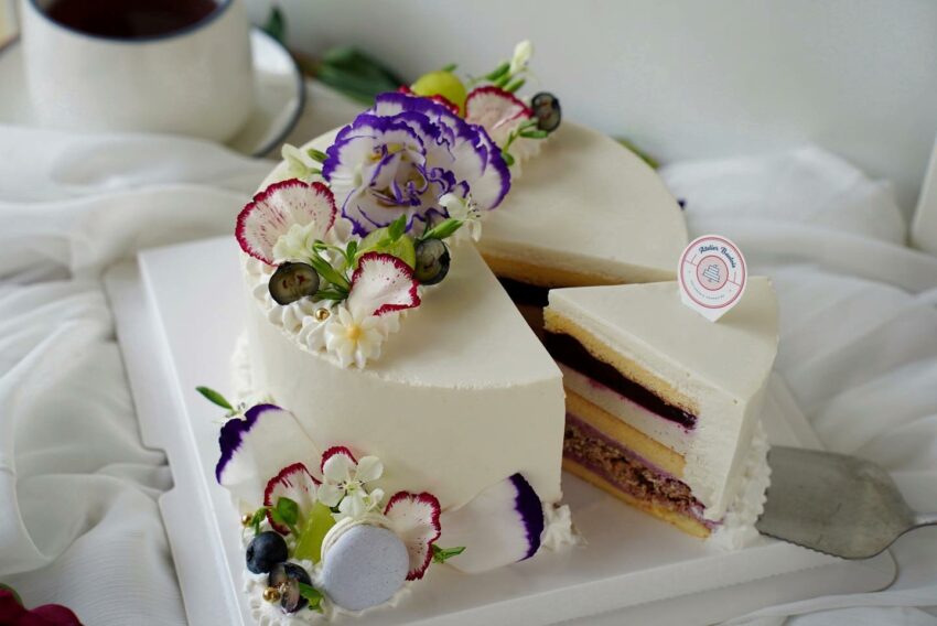 台中蛋糕推薦|精選台中人氣蛋糕店,慶祝母親節、生日、情人節送禮看這裡 台中蛋糕推薦|精選台中人氣蛋糕店,慶祝母親節、生日、情人節送禮看這裡