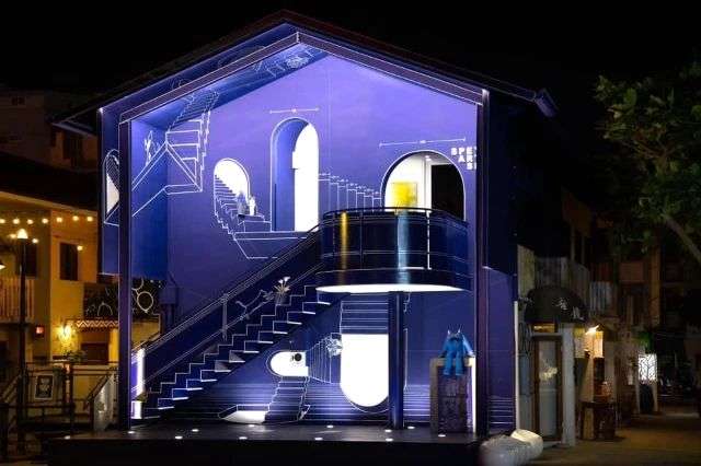 台南景點推薦|36個台南一日遊行程路線!市區/安平/七股/仁德怎麼玩?來台南旅遊看這篇 台南景點推薦|36個台南一日遊行程路線!市區/安平/七股/仁德怎麼玩?來台南旅遊看這篇