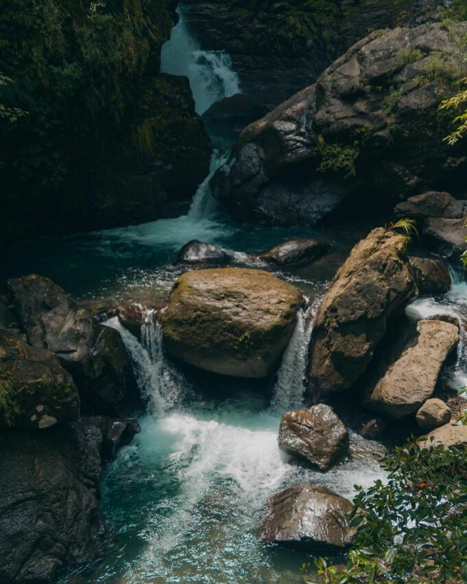 新北景點推薦【滿月圓國家森林遊樂區】新北三峽滿月圓絕美雙瀑布,親子生態森林步道 新北景點推薦【滿月圓國家森林遊樂區】新北三峽滿月圓絕美雙瀑布,親子生態森林步道