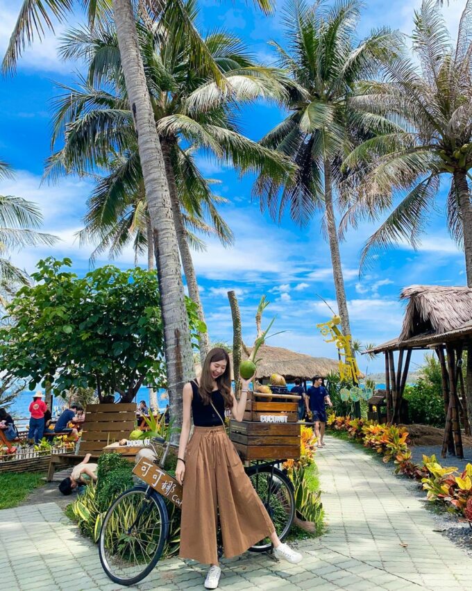 【台東景點推薦】最新60個台東一日遊必去景點，帶你輕鬆規劃台東旅遊景點，台東好玩的景點通通在這裡！