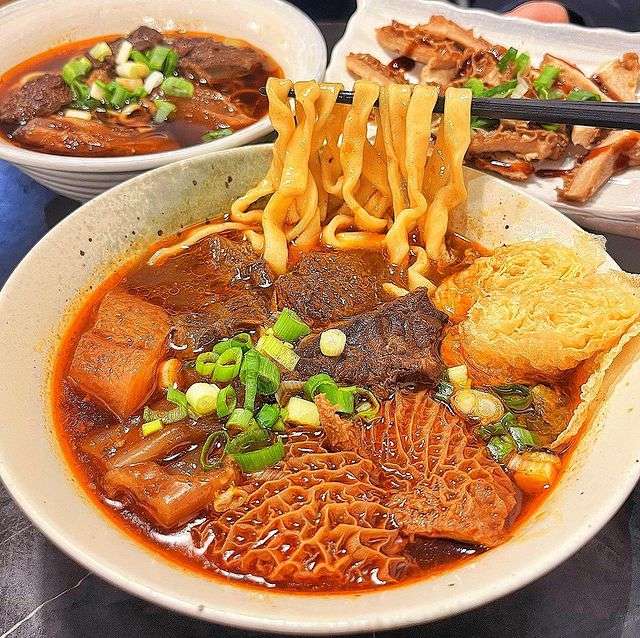 板橋車站美食,板橋美食餐廳,板橋美食小吃,板橋平價美食,板橋好吃餐廳,板橋大遠百美食,板橋美食,板橋小吃,板橋餐廳,103ful6ao3g6,板橋早午餐,板橋下午茶,板橋甜點,萬香烤鴨莊,高記生炒魷魚,蘿蔔糕糯米腸,閣樓餐酒館,首爾餐酒館,懷念泡菜臭豆腐,紅蔥頭麵食館,Merci cafe',泰樂,晨禔,,有乾人麻辣鴛鴦火鍋,黑金滷肉飯,板橋王好吃麻油雞,蚵仔之家,眼鏡仔豬血湯創始店,板橋小籠包,隔壁早餐,老味噌居酒屋,勇氣食堂,吉田法式鐵板燒,好初早餐,太和豆漿,無敵海景饅頭,起家厝早午餐,泰之初,大胖魷魚羹,輕丼,小喬新疆羊肉串,豐華小館,油庫口麵線,鴉片粉圓,G+9鮮釀餐廳,板橋環南米苔目,鹿兒島燒肉,八八食堂,澎派,蒸天下蒸氣火鍋,門前隱味牛肉麵,Mega 50 Cafe自助餐廳,跳舞香水,鼎泰豐,開丼,聚北海道昆布鍋,樂麵屋,板橋典藏33觀景餐廳,水云濮,東華川府重慶老火鍋,新疆麵食館,吉村·牛舌,點點甜甜,府中站美食,湳雅夜市,新埔美食,江子翠美食,板橋車站美食,大遠百美食,排隊美食,板橋美食