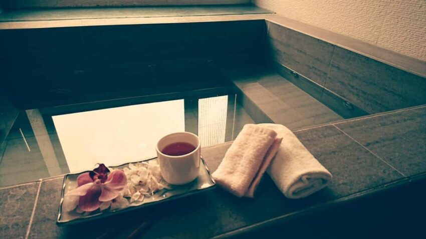 【南投溫泉】推薦13間埔里/北港溪/日月潭/東埔溫泉飯店、湯屋推薦懶人包 【南投溫泉】推薦13間埔里/北港溪/日月潭/東埔溫泉飯店、湯屋推薦懶人包