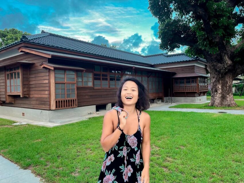 【台東景點推薦】最新60個台東一日遊必去景點，帶你輕鬆規劃台東旅遊景點，台東好玩的景點通通在這裡！