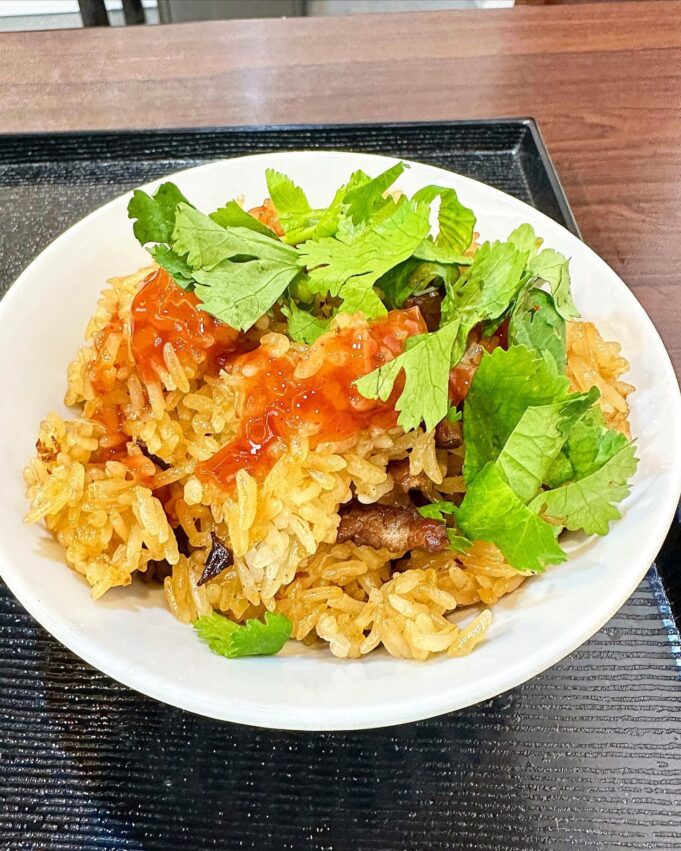 板橋大遠百美食,大遠百美食,板橋大遠百b1美食,板橋大遠百餐廳推薦,板橋大遠百9樓餐廳,板橋大遠百美食ptt,板橋大遠百火鍋,板橋遠百餐廳,板橋大遠百高級餐廳,板橋大遠百餐廳訂位,板橋車站美食,板橋車站平價美食,板橋車站地下街美食,板橋車站b1美食,板橋車站美食ptt,板橋車站環球美食,板橋車站美食dard,板橋火車站美食街平面圖,板橋車站美食外帶,府中美食,府中站美食,捷運府中站,府中美食小吃,府中平價美食,府中美食餐廳,府中捷運站小吃,府中隱藏美食,府中巷弄美食,府中商圈美食,湳雅夜市美食,南雅夜市必吃dcard,南雅夜市甜點,南雅夜市必吃ptt,南雅夜市飲料,湳雅夜市美食2023,南雅夜市營業時間,南雅夜市隱藏版美食,南雅夜市食尚玩家,新埔捷運站美食,新埔站平價美食,新埔美食dcard,新埔站美食晚餐,新埔美食ptt,新埔捷運站外帶美食,新埔站餐廳,板橋新埔餐廳推薦,新埔站早午餐,新埔美食,江子翠美食,板橋大遠百美食,板橋車站美食,江子翠美食晚餐,江子翠平價美食江子翠美食餐廳,江子翠捷運站附近美食,江子翠1號出口美食,江子翠6號出口美食,江子翠美食dcard,江子翠外帶美食,板橋車站美食,板橋美食餐廳,板橋美食小吃,板橋平價美食,板橋好吃餐廳,板橋大遠百美食,板橋美食,板橋小吃,板橋餐廳,103ful6ao3g6,板橋早午餐,板橋下午茶,板橋甜點,萬香烤鴨莊,高記生炒魷魚,蘿蔔糕糯米腸,閣樓餐酒館,首爾餐酒館,懷念泡菜臭豆腐,紅蔥頭麵食館,Merci cafe',泰樂,晨禔,,有乾人麻辣鴛鴦火鍋,黑金滷肉飯,板橋王好吃麻油雞,蚵仔之家,眼鏡仔豬血湯創始店,板橋小籠包,隔壁早餐,老味噌居酒屋,勇氣食堂,吉田法式鐵板燒,好初早餐,太和豆漿,無敵海景饅頭,起家厝早午餐,泰之初,大胖魷魚羹,輕丼,小喬新疆羊肉串,豐華小館,油庫口麵線,鴉片粉圓,G+9鮮釀餐廳,板橋環南米苔目,鹿兒島燒肉,八八食堂,澎派,蒸天下蒸氣火鍋,門前隱味牛肉麵,Mega 50 Cafe自助餐廳,跳舞香水,鼎泰豐,開丼,聚北海道昆布鍋,樂麵屋,板橋典藏33觀景餐廳,水云濮,東華川府重慶老火鍋,新疆麵食館,吉村·牛舌,點點甜甜,府中站美食,湳雅夜市,新埔美食,江子翠美食,板橋車站美食,大遠百美食,排隊美食,板橋美食餐廳｜門前隱味牛肉麵｜排隊到2023年、提前預約的牛肉麵, 隱身巷弄的神祕美食, 牛肉麵, 僅收預約客、每日限量30碗, 推薦板橋好吃的牛肉麵,板橋