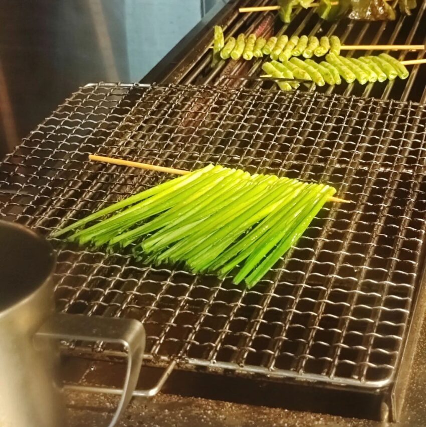 江子翠美食 江子翠美食推薦15選！太和豆漿、源珍潤餅捲等板橋江子翠捷運站附近美食一次看 1 2026