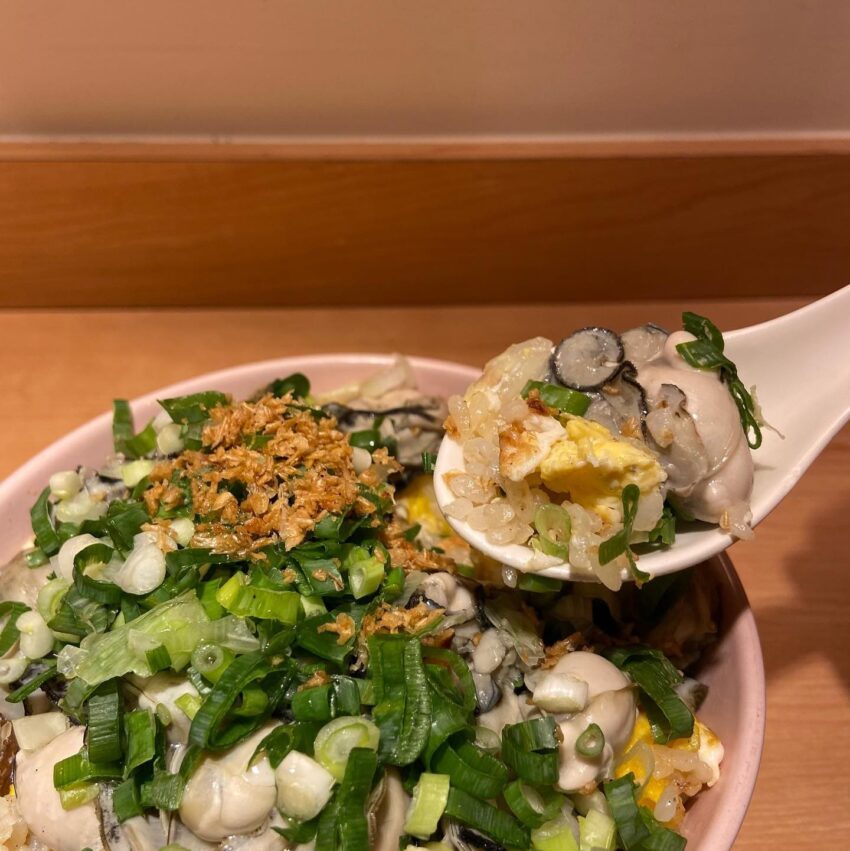 板橋大遠百美食,大遠百美食,板橋大遠百b1美食,板橋大遠百餐廳推薦,板橋大遠百9樓餐廳,板橋大遠百美食ptt,板橋大遠百火鍋,板橋遠百餐廳,板橋大遠百高級餐廳,板橋大遠百餐廳訂位,板橋車站美食,板橋車站平價美食,板橋車站地下街美食,板橋車站b1美食,板橋車站美食ptt,板橋車站環球美食,板橋車站美食dard,板橋火車站美食街平面圖,板橋車站美食外帶,府中美食,府中站美食,捷運府中站,府中美食小吃,府中平價美食,府中美食餐廳,府中捷運站小吃,府中隱藏美食,府中巷弄美食,府中商圈美食,湳雅夜市美食,南雅夜市必吃dcard,南雅夜市甜點,南雅夜市必吃ptt,南雅夜市飲料,湳雅夜市美食2023,南雅夜市營業時間,南雅夜市隱藏版美食,南雅夜市食尚玩家,新埔捷運站美食,新埔站平價美食,新埔美食dcard,新埔站美食晚餐,新埔美食ptt,新埔捷運站外帶美食,新埔站餐廳,板橋新埔餐廳推薦,新埔站早午餐,新埔美食,江子翠美食,板橋大遠百美食,板橋車站美食,江子翠美食晚餐,江子翠平價美食江子翠美食餐廳,江子翠捷運站附近美食,江子翠1號出口美食,江子翠6號出口美食,江子翠美食dcard,江子翠外帶美食,板橋車站美食,板橋美食餐廳,板橋美食小吃,板橋平價美食,板橋好吃餐廳,板橋大遠百美食,板橋美食,板橋小吃,板橋餐廳,103ful6ao3g6,板橋早午餐,板橋下午茶,板橋甜點,萬香烤鴨莊,高記生炒魷魚,蘿蔔糕糯米腸,閣樓餐酒館,首爾餐酒館,懷念泡菜臭豆腐,紅蔥頭麵食館,Merci cafe',泰樂,晨禔,,有乾人麻辣鴛鴦火鍋,黑金滷肉飯,板橋王好吃麻油雞,蚵仔之家,眼鏡仔豬血湯創始店,板橋小籠包,隔壁早餐,老味噌居酒屋,勇氣食堂,吉田法式鐵板燒,好初早餐,太和豆漿,無敵海景饅頭,起家厝早午餐,泰之初,大胖魷魚羹,輕丼,小喬新疆羊肉串,豐華小館,油庫口麵線,鴉片粉圓,G+9鮮釀餐廳,板橋環南米苔目,鹿兒島燒肉,八八食堂,澎派,蒸天下蒸氣火鍋,門前隱味牛肉麵,Mega 50 Cafe自助餐廳,跳舞香水,鼎泰豐,開丼,聚北海道昆布鍋,樂麵屋,板橋典藏33觀景餐廳,水云濮,東華川府重慶老火鍋,新疆麵食館,吉村·牛舌,點點甜甜,府中站美食,湳雅夜市,新埔美食,江子翠美食,板橋車站美食,大遠百美食,排隊美食,板橋美食餐廳｜門前隱味牛肉麵｜排隊到2023年、提前預約的牛肉麵, 隱身巷弄的神祕美食, 牛肉麵, 僅收預約客、每日限量30碗, 推薦板橋好吃的牛肉麵,板橋