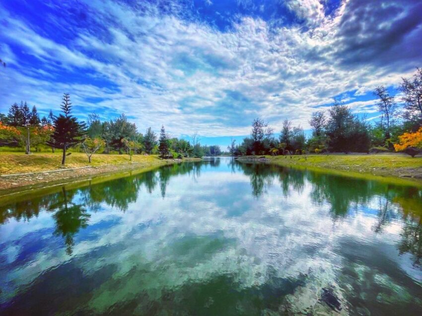 【台東景點推薦】最新60個台東一日遊必去景點，帶你輕鬆規劃台東旅遊景點，台東好玩的景點通通在這裡！