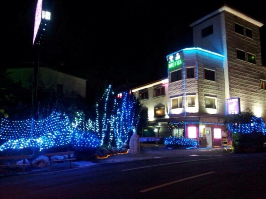 【新竹汽車旅館推薦】精選新竹熱門特色汽車旅館、私人泳池、KTV夜唱、SPA通通有