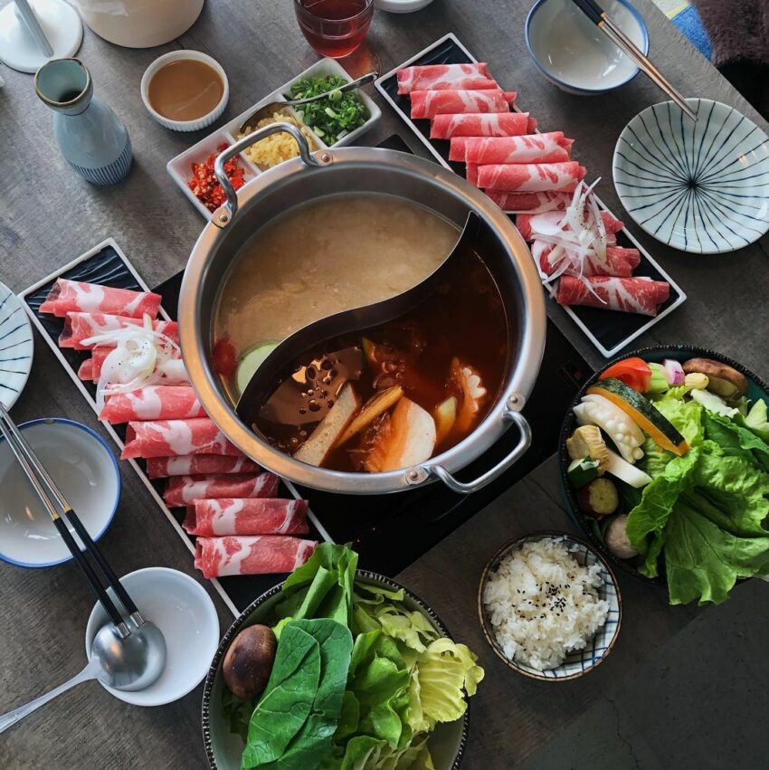 【宜蘭美食推薦】精選100家必吃宜蘭餐廳推薦，精選美食餐廳，在地小吃、宜蘭櫻桃鴨