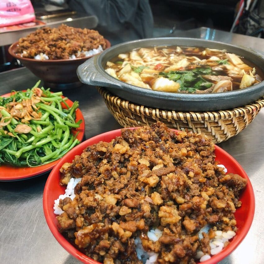 板橋大遠百美食,大遠百美食,板橋大遠百b1美食,板橋大遠百餐廳推薦,板橋大遠百9樓餐廳,板橋大遠百美食ptt,板橋大遠百火鍋,板橋遠百餐廳,板橋大遠百高級餐廳,板橋大遠百餐廳訂位,板橋車站美食,板橋車站平價美食,板橋車站地下街美食,板橋車站b1美食,板橋車站美食ptt,板橋車站環球美食,板橋車站美食dard,板橋火車站美食街平面圖,板橋車站美食外帶,府中美食,府中站美食,捷運府中站,府中美食小吃,府中平價美食,府中美食餐廳,府中捷運站小吃,府中隱藏美食,府中巷弄美食,府中商圈美食,湳雅夜市美食,南雅夜市必吃dcard,南雅夜市甜點,南雅夜市必吃ptt,南雅夜市飲料,湳雅夜市美食2023,南雅夜市營業時間,南雅夜市隱藏版美食,南雅夜市食尚玩家,新埔捷運站美食,新埔站平價美食,新埔美食dcard,新埔站美食晚餐,新埔美食ptt,新埔捷運站外帶美食,新埔站餐廳,板橋新埔餐廳推薦,新埔站早午餐,新埔美食,江子翠美食,板橋大遠百美食,板橋車站美食,江子翠美食晚餐,江子翠平價美食江子翠美食餐廳,江子翠捷運站附近美食,江子翠1號出口美食,江子翠6號出口美食,江子翠美食dcard,江子翠外帶美食,板橋車站美食,板橋美食餐廳,板橋美食小吃,板橋平價美食,板橋好吃餐廳,板橋大遠百美食,板橋美食,板橋小吃,板橋餐廳,103ful6ao3g6,板橋早午餐,板橋下午茶,板橋甜點,萬香烤鴨莊,高記生炒魷魚,蘿蔔糕糯米腸,閣樓餐酒館,首爾餐酒館,懷念泡菜臭豆腐,紅蔥頭麵食館,Merci cafe',泰樂,晨禔,,有乾人麻辣鴛鴦火鍋,黑金滷肉飯,板橋王好吃麻油雞,蚵仔之家,眼鏡仔豬血湯創始店,板橋小籠包,隔壁早餐,老味噌居酒屋,勇氣食堂,吉田法式鐵板燒,好初早餐,太和豆漿,無敵海景饅頭,起家厝早午餐,泰之初,大胖魷魚羹,輕丼,小喬新疆羊肉串,豐華小館,油庫口麵線,鴉片粉圓,G+9鮮釀餐廳,板橋環南米苔目,鹿兒島燒肉,八八食堂,澎派,蒸天下蒸氣火鍋,門前隱味牛肉麵,Mega 50 Cafe自助餐廳,跳舞香水,鼎泰豐,開丼,聚北海道昆布鍋,樂麵屋,板橋典藏33觀景餐廳,水云濮,東華川府重慶老火鍋,新疆麵食館,吉村·牛舌,點點甜甜,府中站美食,湳雅夜市,新埔美食,江子翠美食,板橋車站美食,大遠百美食,排隊美食,板橋美食餐廳｜門前隱味牛肉麵｜排隊到2023年、提前預約的牛肉麵, 隱身巷弄的神祕美食, 牛肉麵, 僅收預約客、每日限量30碗, 推薦板橋好吃的牛肉麵,板橋