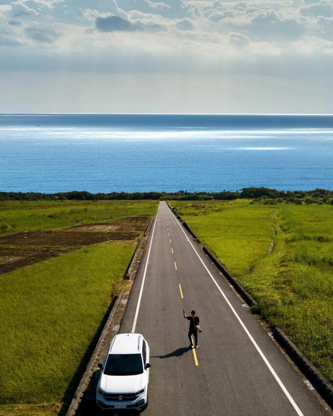 【台東景點推薦】最新60個台東一日遊必去景點，帶你輕鬆規劃台東旅遊景點，台東好玩的景點通通在這裡！