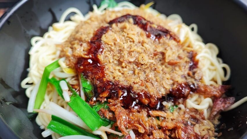 板橋大遠百美食,大遠百美食,板橋大遠百b1美食,板橋大遠百餐廳推薦,板橋大遠百9樓餐廳,板橋大遠百美食ptt,板橋大遠百火鍋,板橋遠百餐廳,板橋大遠百高級餐廳,板橋大遠百餐廳訂位,板橋車站美食,板橋車站平價美食,板橋車站地下街美食,板橋車站b1美食,板橋車站美食ptt,板橋車站環球美食,板橋車站美食dard,板橋火車站美食街平面圖,板橋車站美食外帶,府中美食,府中站美食,捷運府中站,府中美食小吃,府中平價美食,府中美食餐廳,府中捷運站小吃,府中隱藏美食,府中巷弄美食,府中商圈美食,湳雅夜市美食,南雅夜市必吃dcard,南雅夜市甜點,南雅夜市必吃ptt,南雅夜市飲料,湳雅夜市美食2023,南雅夜市營業時間,南雅夜市隱藏版美食,南雅夜市食尚玩家,新埔捷運站美食,新埔站平價美食,新埔美食dcard,新埔站美食晚餐,新埔美食ptt,新埔捷運站外帶美食,新埔站餐廳,板橋新埔餐廳推薦,新埔站早午餐,新埔美食,江子翠美食,板橋大遠百美食,板橋車站美食,江子翠美食晚餐,江子翠平價美食江子翠美食餐廳,江子翠捷運站附近美食,江子翠1號出口美食,江子翠6號出口美食,江子翠美食dcard,江子翠外帶美食,板橋車站美食,板橋美食餐廳,板橋美食小吃,板橋平價美食,板橋好吃餐廳,板橋大遠百美食,板橋美食,板橋小吃,板橋餐廳,103ful6ao3g6,板橋早午餐,板橋下午茶,板橋甜點,萬香烤鴨莊,高記生炒魷魚,蘿蔔糕糯米腸,閣樓餐酒館,首爾餐酒館,懷念泡菜臭豆腐,紅蔥頭麵食館,Merci cafe',泰樂,晨禔,,有乾人麻辣鴛鴦火鍋,黑金滷肉飯,板橋王好吃麻油雞,蚵仔之家,眼鏡仔豬血湯創始店,板橋小籠包,隔壁早餐,老味噌居酒屋,勇氣食堂,吉田法式鐵板燒,好初早餐,太和豆漿,無敵海景饅頭,起家厝早午餐,泰之初,大胖魷魚羹,輕丼,小喬新疆羊肉串,豐華小館,油庫口麵線,鴉片粉圓,G+9鮮釀餐廳,板橋環南米苔目,鹿兒島燒肉,八八食堂,澎派,蒸天下蒸氣火鍋,門前隱味牛肉麵,Mega 50 Cafe自助餐廳,跳舞香水,鼎泰豐,開丼,聚北海道昆布鍋,樂麵屋,板橋典藏33觀景餐廳,水云濮,東華川府重慶老火鍋,新疆麵食館,吉村·牛舌,點點甜甜,府中站美食,湳雅夜市,新埔美食,江子翠美食,板橋車站美食,大遠百美食,排隊美食,板橋美食餐廳｜門前隱味牛肉麵｜排隊到2023年、提前預約的牛肉麵, 隱身巷弄的神祕美食, 牛肉麵, 僅收預約客、每日限量30碗, 推薦板橋好吃的牛肉麵,板橋