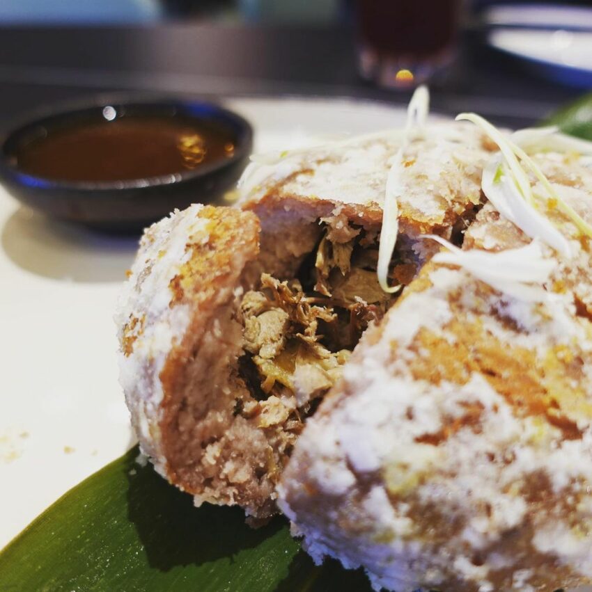 台中美食推薦|50家高評價台中必吃美食餐廳,從早餐吃到宵夜《鍋物、燒肉、咖啡廳、早午餐、小吃》 台中美食推薦|50家高評價台中必吃美食餐廳,從早餐吃到宵夜《鍋物、燒肉、咖啡廳、早午餐、小吃》