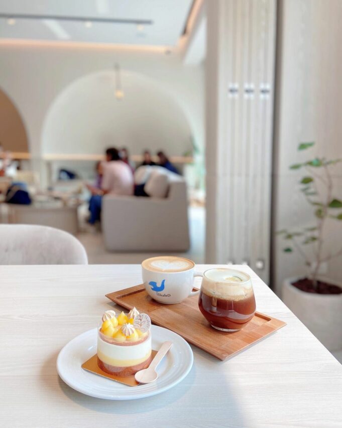 台中美食推薦|50家高評價台中必吃美食餐廳,從早餐吃到宵夜《鍋物、燒肉、咖啡廳、早午餐、小吃》 台中美食推薦|50家高評價台中必吃美食餐廳,從早餐吃到宵夜《鍋物、燒肉、咖啡廳、早午餐、小吃》