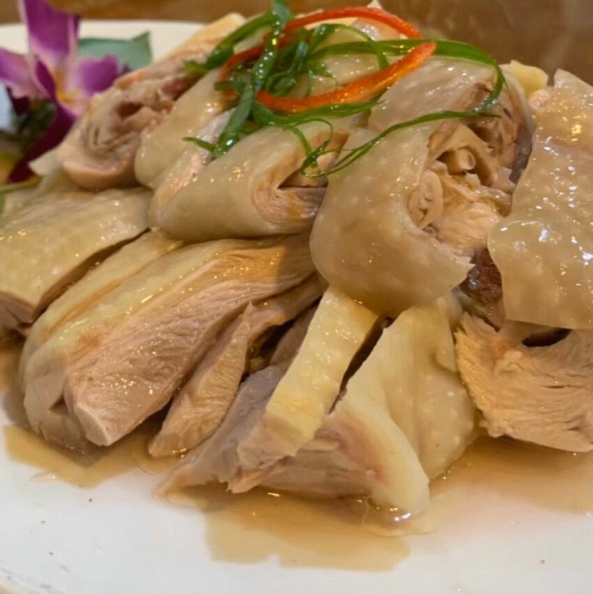 【苗栗美食推薦】精選50家苗栗必吃美食，苗栗小吃/咖啡廳/景觀餐廳懶人包