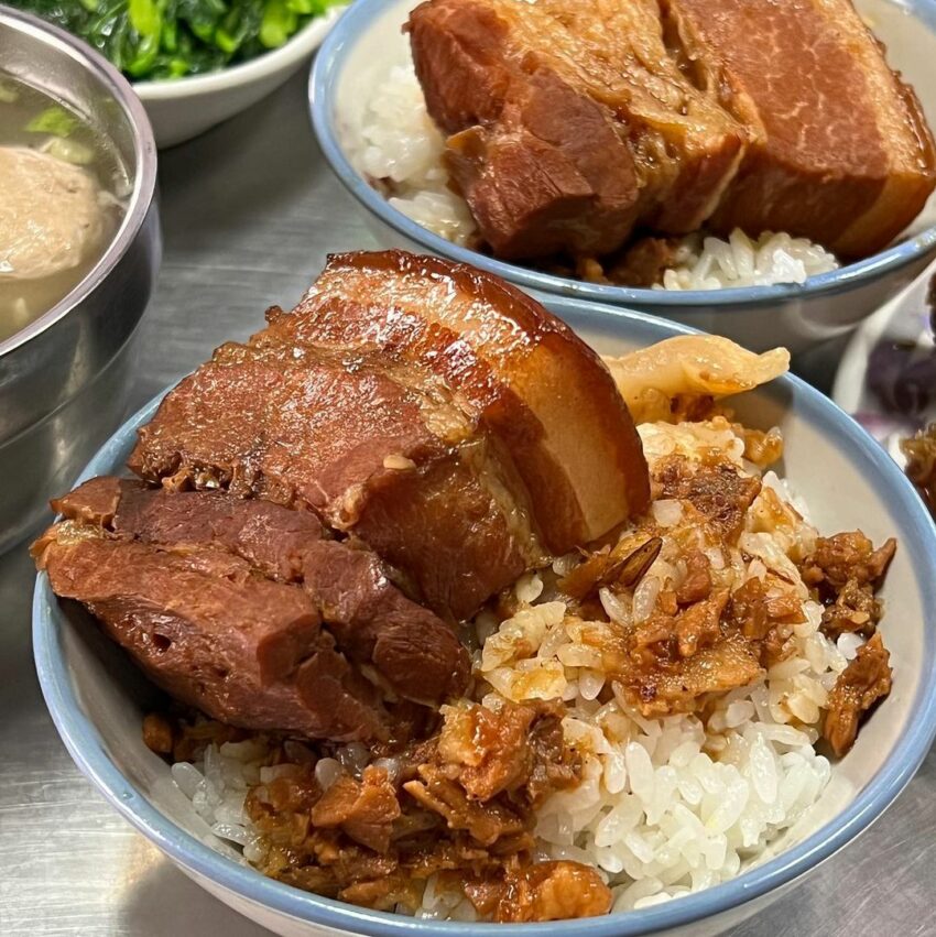 台中美食推薦|50家高評價台中必吃美食餐廳,從早餐吃到宵夜《鍋物、燒肉、咖啡廳、早午餐、小吃》 台中美食推薦|50家高評價台中必吃美食餐廳,從早餐吃到宵夜《鍋物、燒肉、咖啡廳、早午餐、小吃》