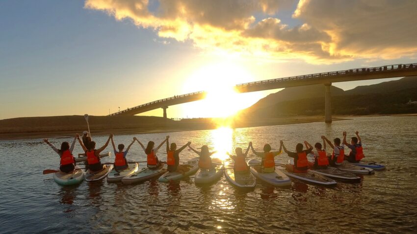【福隆沙雕藝術季】5/24迪士尼盛大登場！福隆沙雕門票、主題沙雕、福隆沙雕一日遊攻略