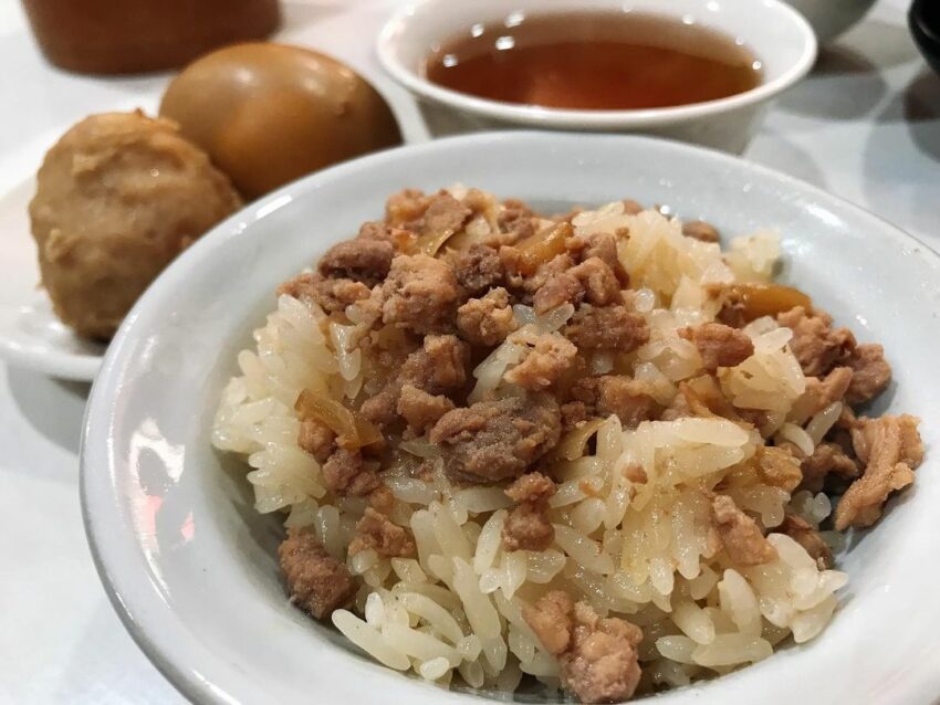 台中美食推薦|50家高評價台中必吃美食餐廳,從早餐吃到宵夜《鍋物、燒肉、咖啡廳、早午餐、小吃》 台中美食推薦|50家高評價台中必吃美食餐廳,從早餐吃到宵夜《鍋物、燒肉、咖啡廳、早午餐、小吃》