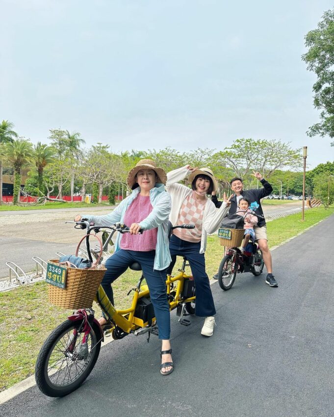 后豐景點|后豐鐵馬道&東豐自行車綠廊親子單車一日遊 后豐景點|后豐鐵馬道&東豐自行車綠廊親子單車一日遊