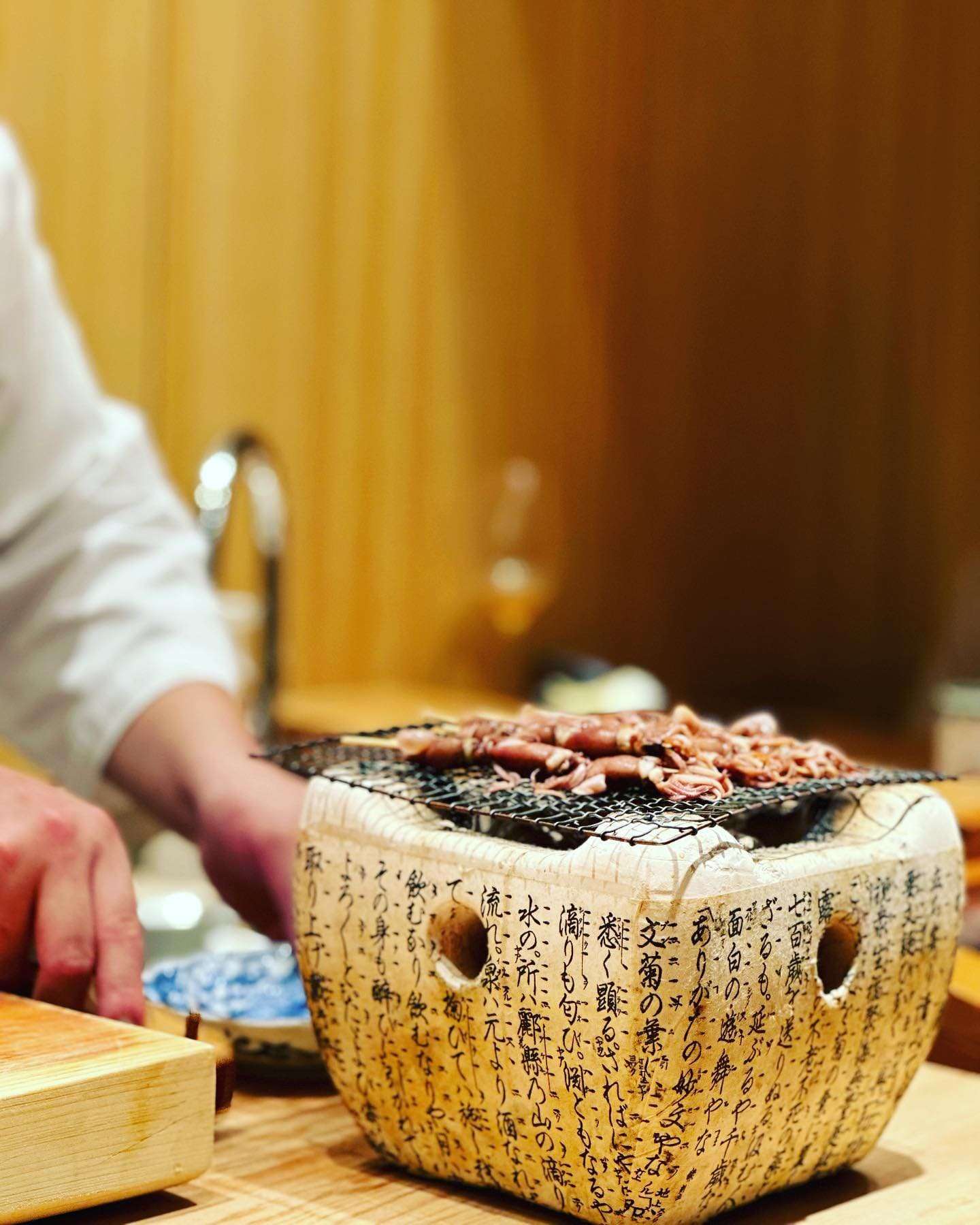 2026 板橋大遠百美食推薦10選! 鼎泰豐、海底撈、Mega 50 Cafe等板橋餐廳美食一次看 - 好好玩FUNIT